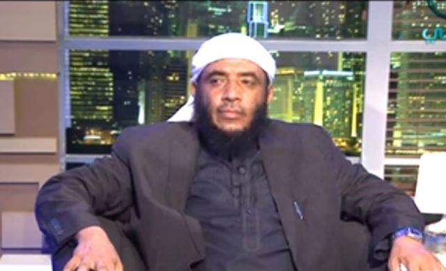 حكمة الاسلام في الحفاظ علی الحاضنة الاجتماعية