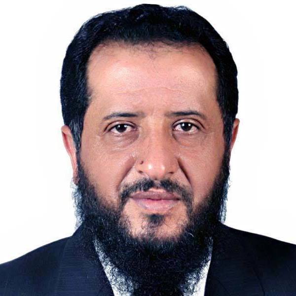 التصليةُ النكراء في الصالةِ الكُبرى