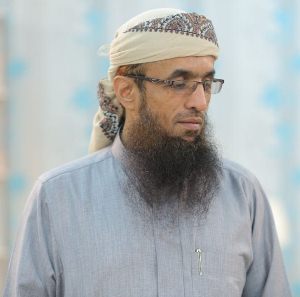 أوصلوها لرئيسنا هادي