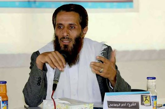 فتاوى الأوطان.. في الكسب الحضاري..!!