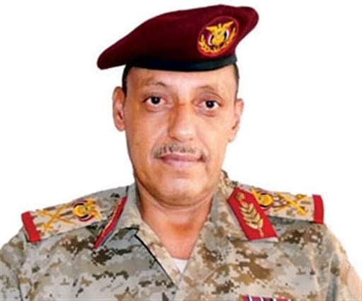 اللواء الوائلي: حققنا انتصارات كبيرة في أولى عملياتنا العسكرية بالجوف وستتوالى الانتصارات