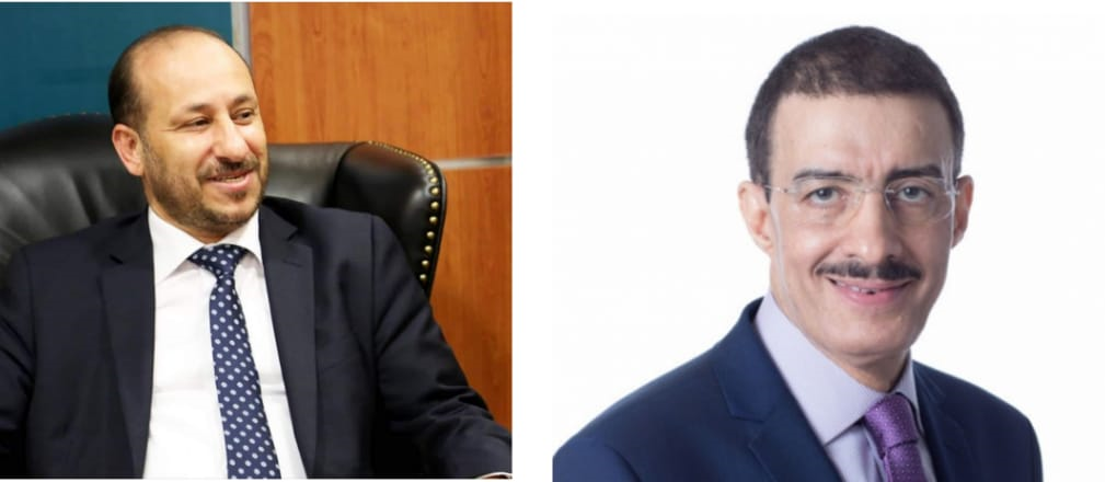 إعادة تخصيص 32 مليون دولار مقدمة من البنك الإسلامي لمواجهة كورونا 