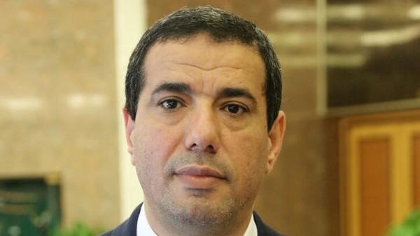 الناطق باسم الحكومة: الجيش الوطني وبدعم من التحالف ماض في التصدي للمليشيات الحوثية وكافة التنظيمات الإرهابية الأخرى