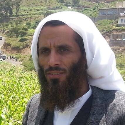 ثُلاثية الاتزان السياسي.. عند الأزمات! 