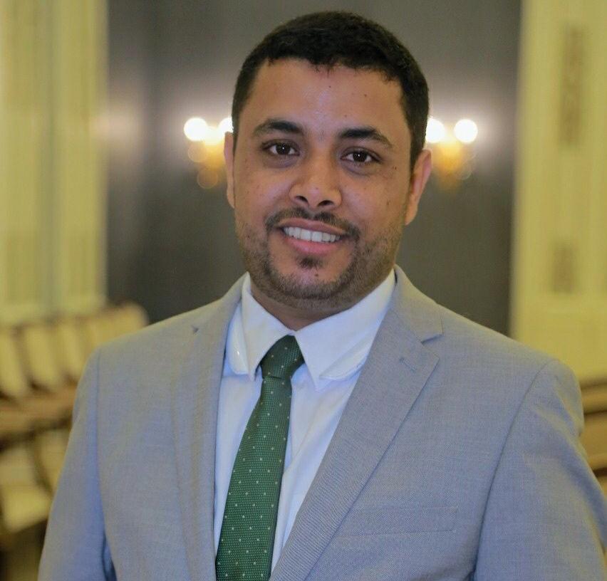 أخطر من كورونا 