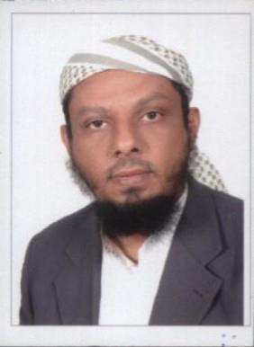 حرب الشعارات ...ولا تلبسوا الحق بالباطل 