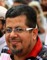 رأيي في قضية وباء كورونا 