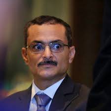 كورونا.. الحوثي على خطى الملالي