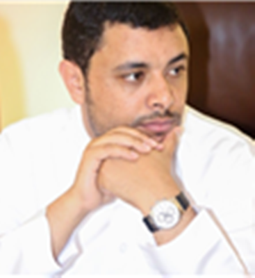 أردوغان ومصطلح (الإرهاب الإسلامي)