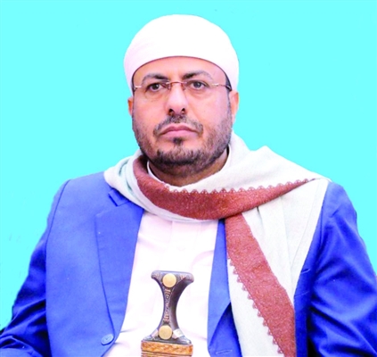 وزارة الأوقاف تدعو المواطنين إلى أداء صلاة العيد في منازلهم