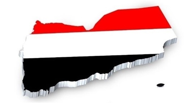 أحزاب ومكونات سياسية تحذّر من الإجراءات الأحادية في المحافظات الجنوبية والشرقية