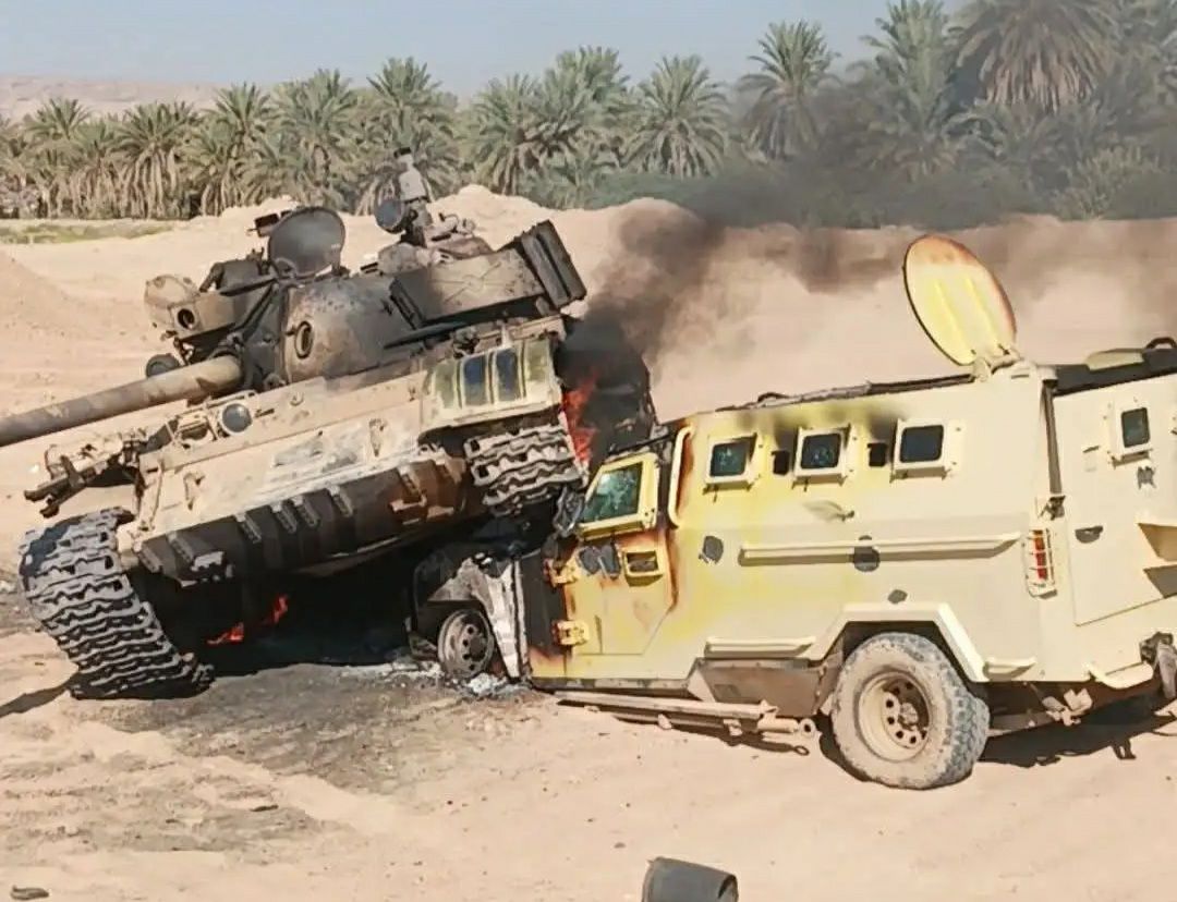 الأحزاب والمكوّنات السياسية ترفض التصعيد في حضرموت والمهرة وشبوة وتحذر من تداعياتها