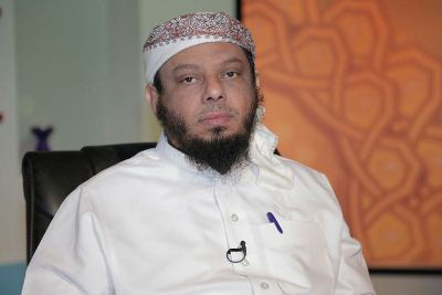 منهج التعامل مع الضغوط والأزمات 