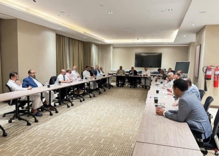 التكتل الوطني يدين استمرار العدو الصهيوني في سياسة الإبادة الجماعية والتجويع لشعبنا الفلسطيني في غزة