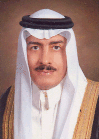 رئيس البنك الإسلامي للتنمية : سنقدم 100 مليون دولار منحة إنمائية لليمن 