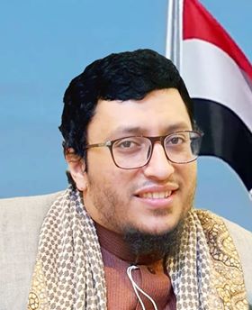 القول المختصر في الخمس الشيعي المزعوم !