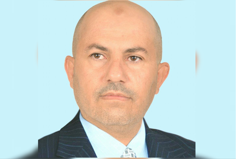 رئيس المنظمة اليمنية للأسرى يكشف: الحوثيون يعرقلون عمليات التبادل بإصرارهم على انتقاء الهاشميين فقط