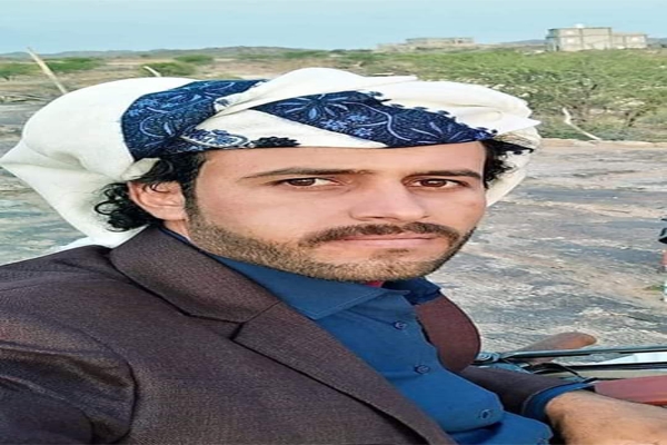 مليشيا الحوثي تعدم مواطنا في البيضاء وتختطف امرأة في صنعاء 